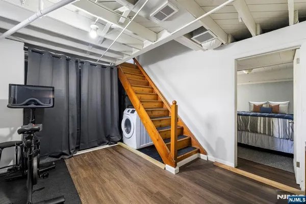 $449,999 | 537 Rogers Drive, Roxbury Township, NJ 07850