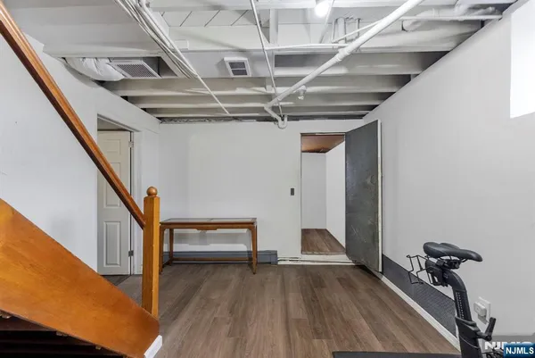 $449,999 | 537 Rogers Drive, Roxbury Township, NJ 07850