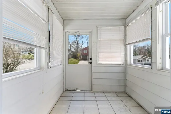 $449,999 | 537 Rogers Drive, Roxbury Township, NJ 07850