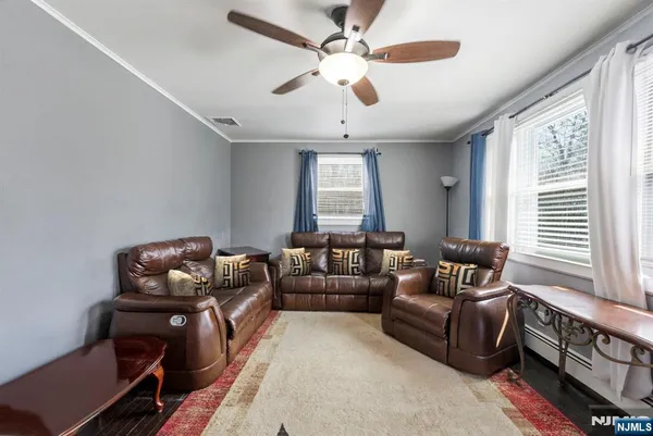 $449,999 | 537 Rogers Drive, Roxbury Township, NJ 07850