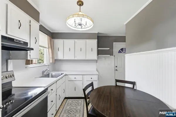 $449,999 | 537 Rogers Drive, Roxbury Township, NJ 07850