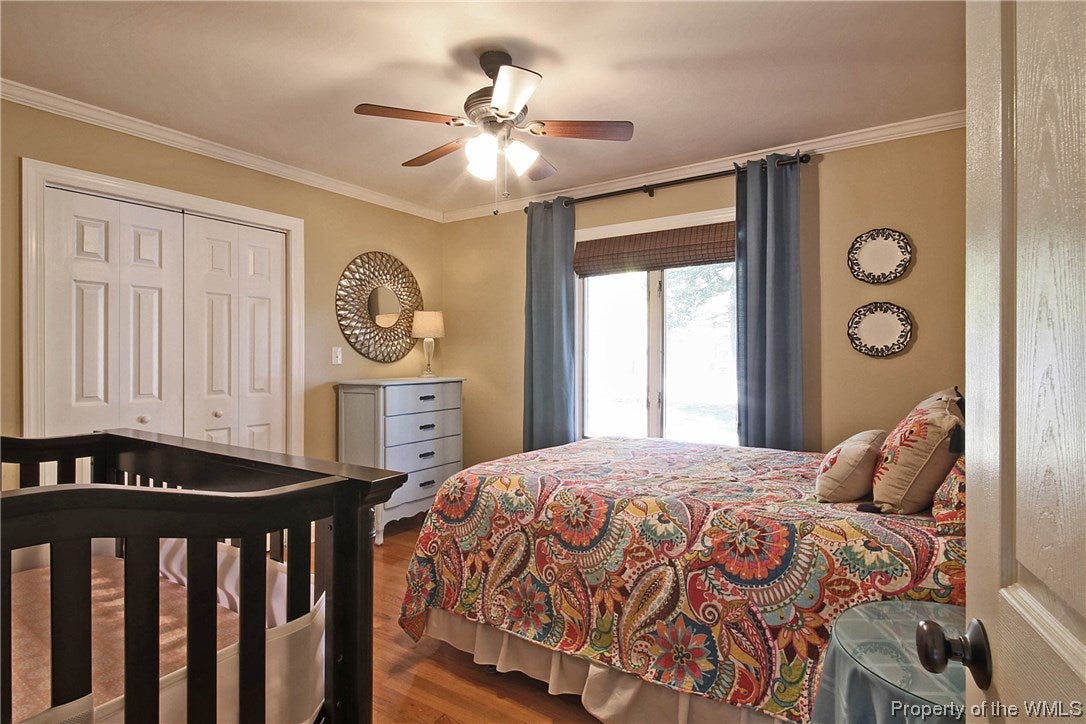8 Foxcroft Road Williamsburg, VA 23188 - Photo 11 of 27 Gallery Image 11