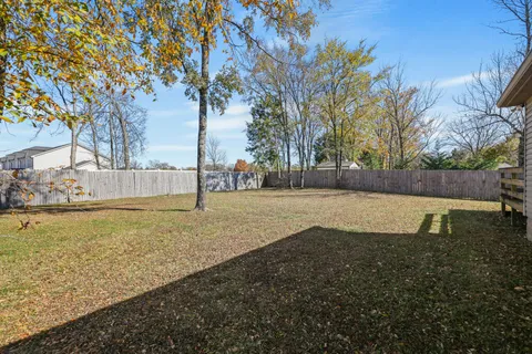 $360,000 | 319 June Drive, Lebanon, TN 37087