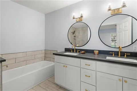 $325,000 | 600 Morgan Street, Madisonville, LA 70447