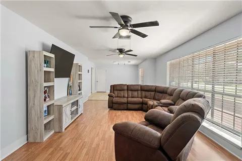 $325,000 | 600 Morgan Street, Madisonville, LA 70447