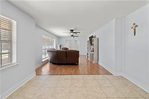 $325,000 | 600 Morgan Street, Madisonville, LA 70447