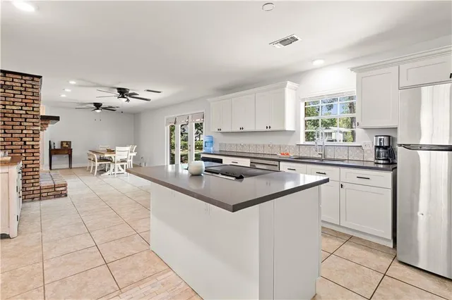 $325,000 | 600 Morgan Street, Madisonville, LA 70447