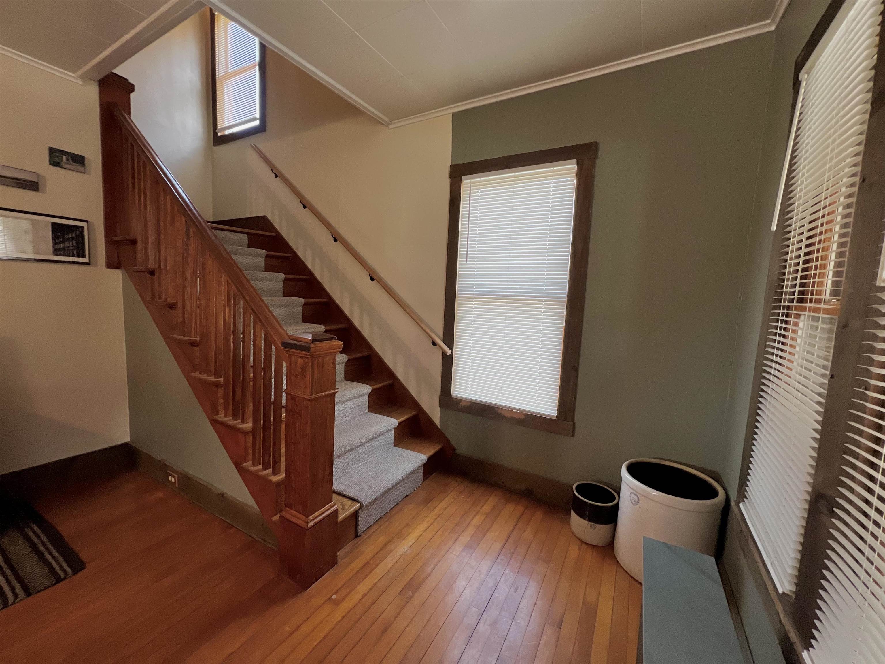 20 Dana Avenue Rutland, VT 05701 - Photo 15 of 32