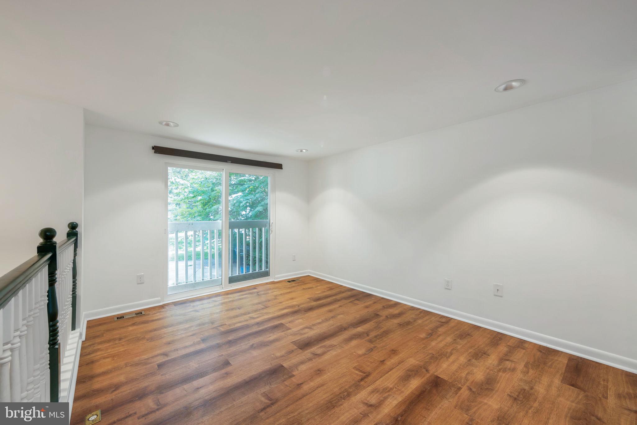 12304 Scotch Bonnet Court Reston, VA 20191 - Photo 5 of 15