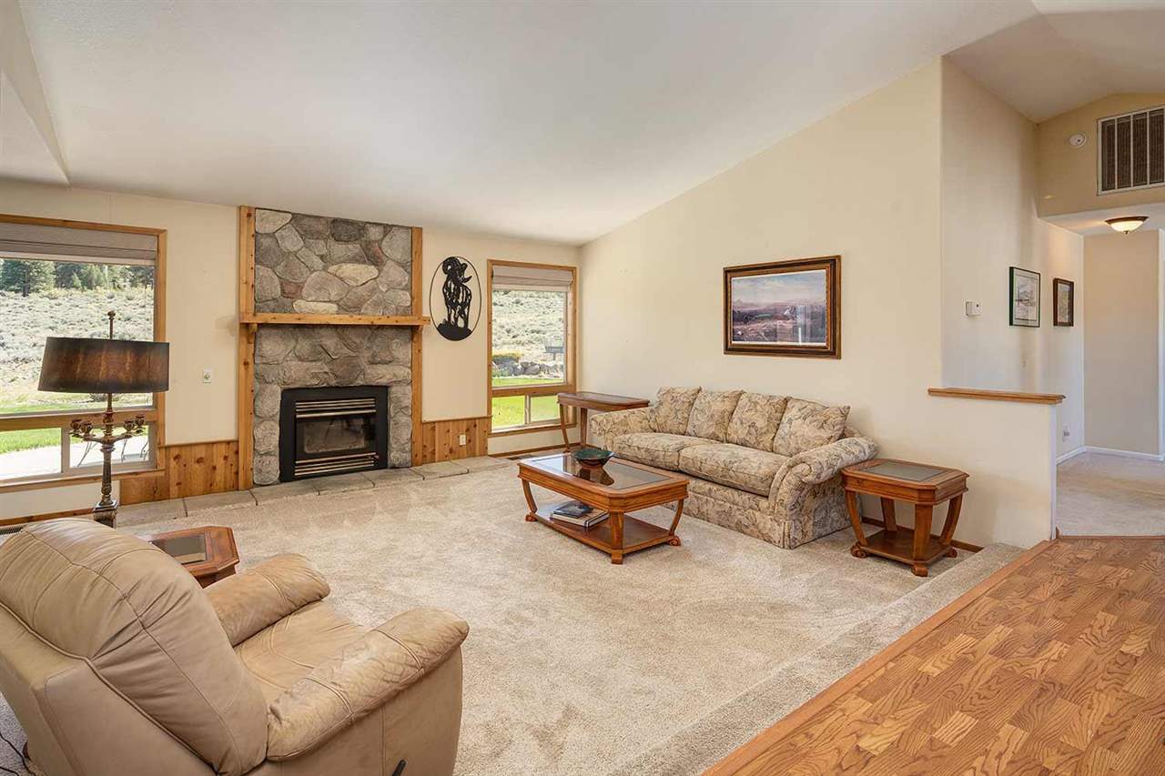 138 Smithneck Road Loyalton, CA 96118 - Photo 3 of 21 Gallery Image 3