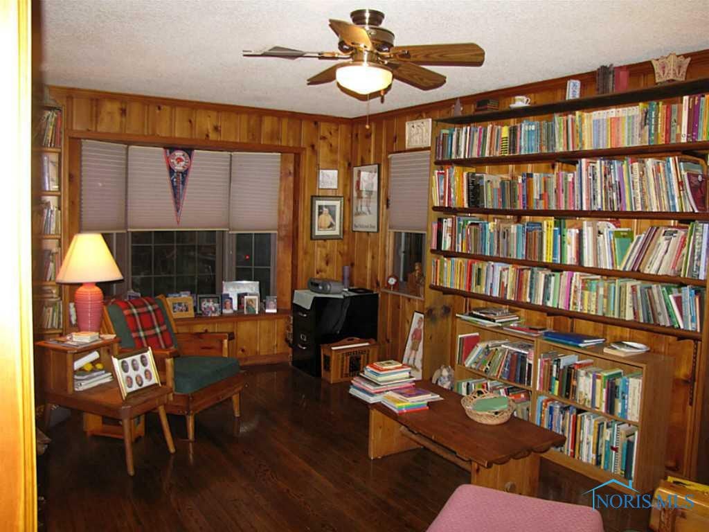 2449 Goddard Road Toledo, OH 43606 - Photo 7 of 18 Gallery Image 7