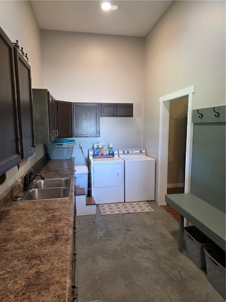 3082 East 300 N Road Stewardson, IL 62463 - Photo 21 of 40