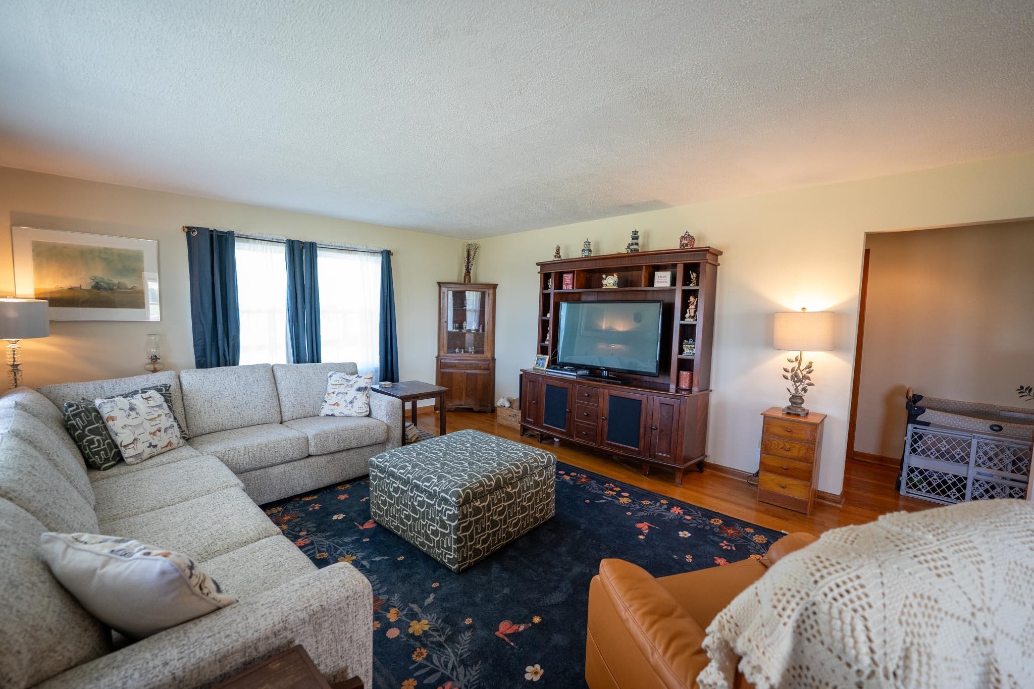 30319 Brookville Road Lanark, IL 61046 - Photo 20 of 87