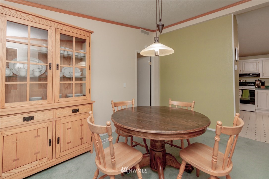 493 Cinebar Road Cinebar, WA 98533 - Photo 11 of 25 Gallery Image 11