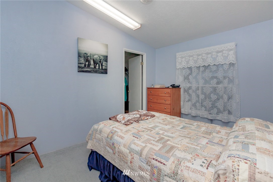 493 Cinebar Road Cinebar, WA 98533 - Photo 12 of 25 Gallery Image 12