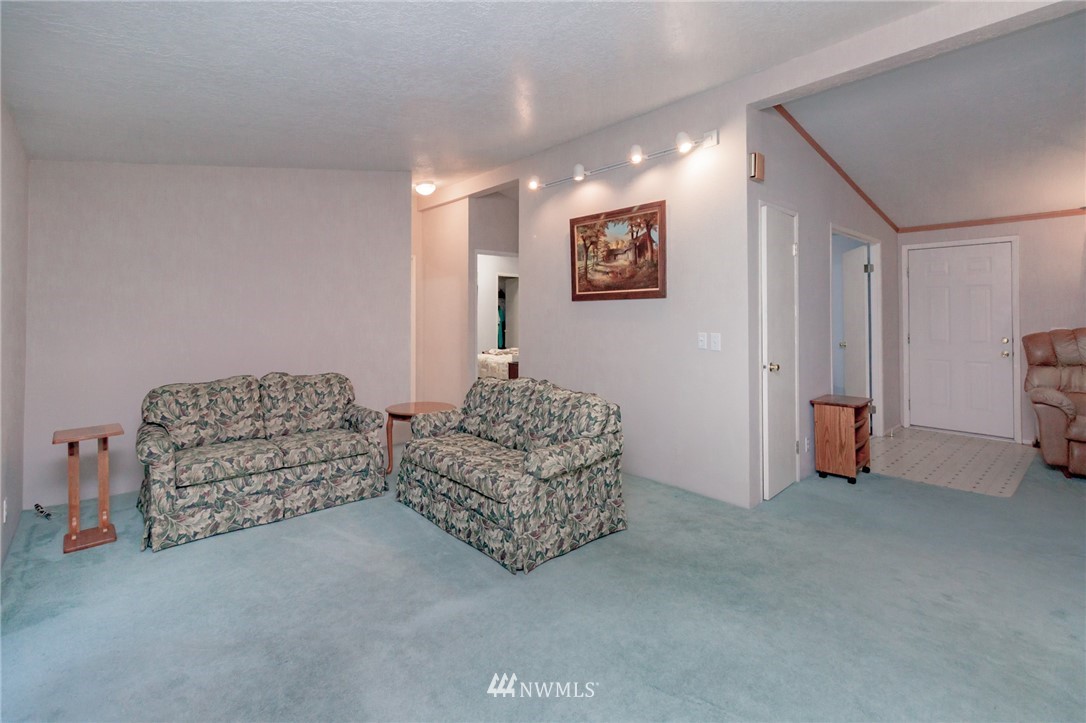 493 Cinebar Road Cinebar, WA 98533 - Photo 15 of 25 Gallery Image 15