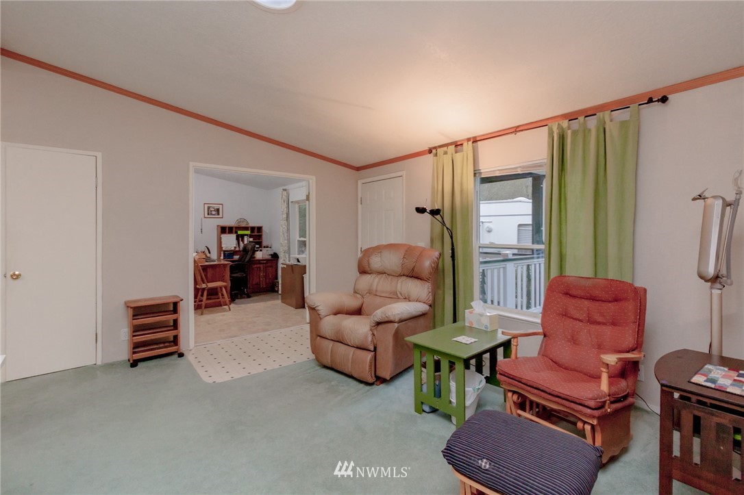 493 Cinebar Road Cinebar, WA 98533 - Photo 16 of 25 Gallery Image 16