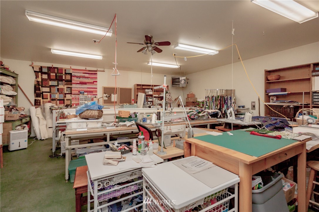 493 Cinebar Road Cinebar, WA 98533 - Photo 17 of 25 Gallery Image 17