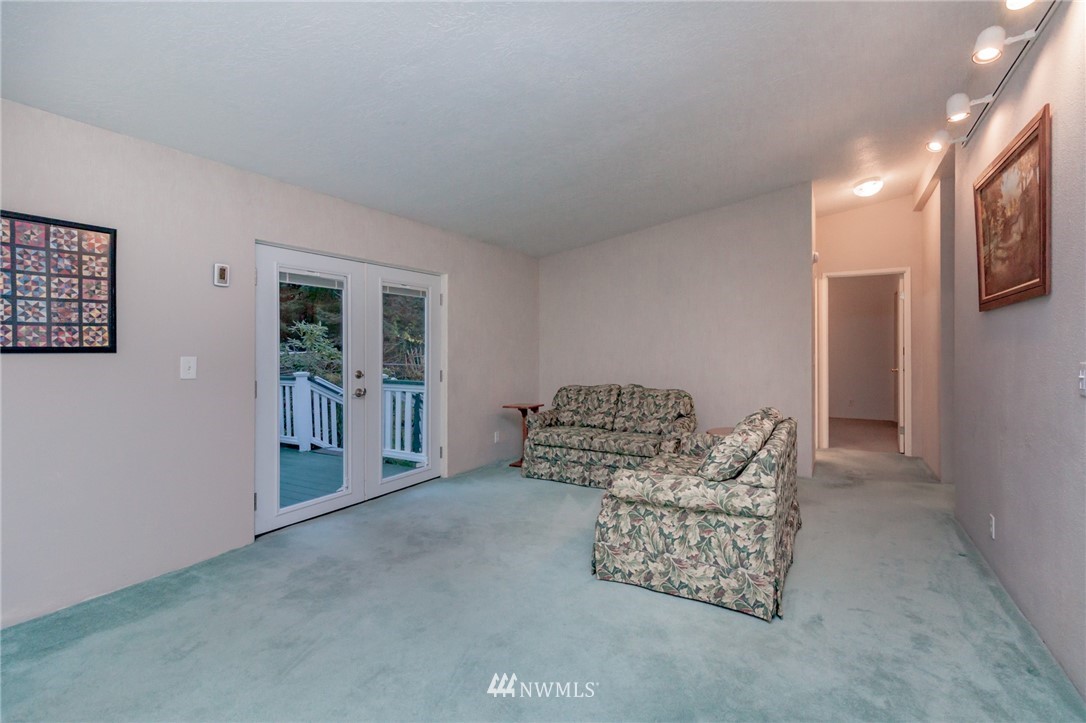 493 Cinebar Road Cinebar, WA 98533 - Photo 19 of 25 Gallery Image 19