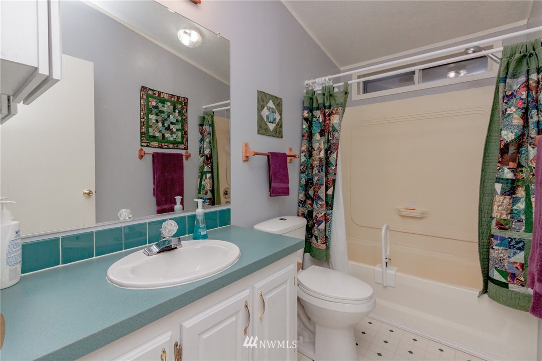 493 Cinebar Road Cinebar, WA 98533 - Photo 20 of 25 Gallery Image 20
