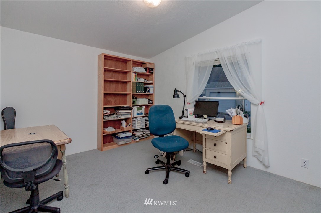 493 Cinebar Road Cinebar, WA 98533 - Photo 21 of 25 Gallery Image 21