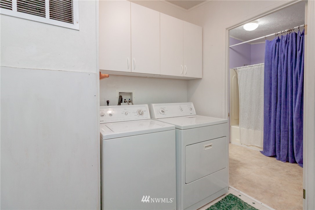 493 Cinebar Road Cinebar, WA 98533 - Photo 22 of 25 Gallery Image 22