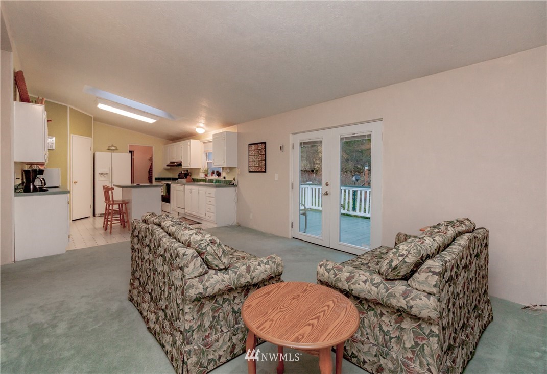 493 Cinebar Road Cinebar, WA 98533 - Photo 24 of 25 Gallery Image 24