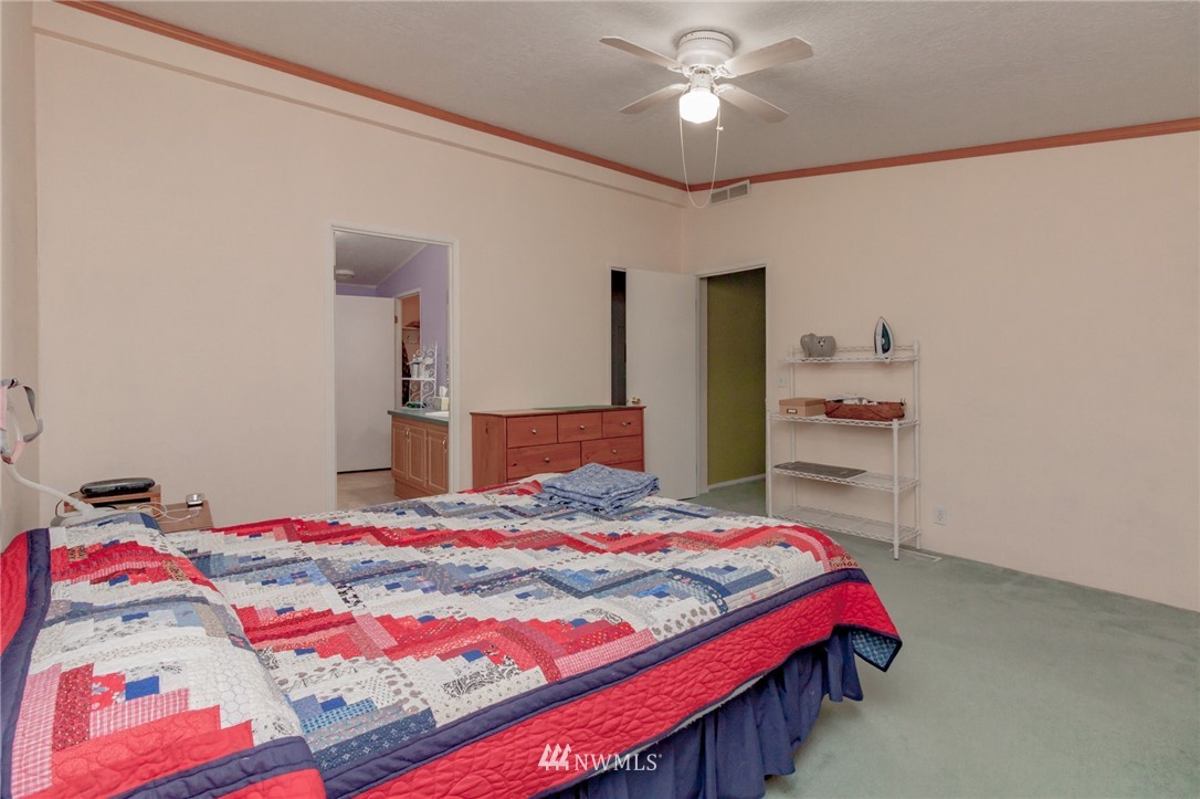 493 Cinebar Road Cinebar, WA 98533 - Photo 25 of 25 Gallery Image 25