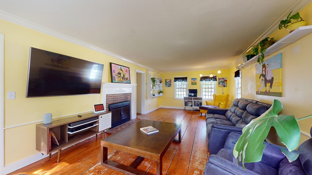 110 Cross Street Andover, MA 01810 - Photo 20 of 40