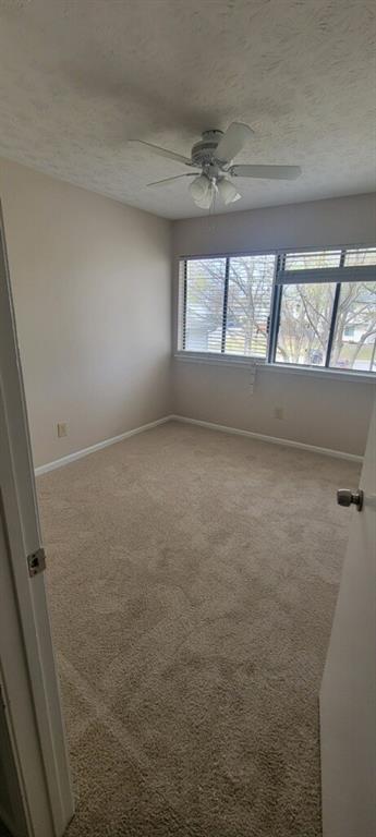 1500 Pine Log Road Northeast, Unit C Conyers, GA 30012 - Photo 7 of 10