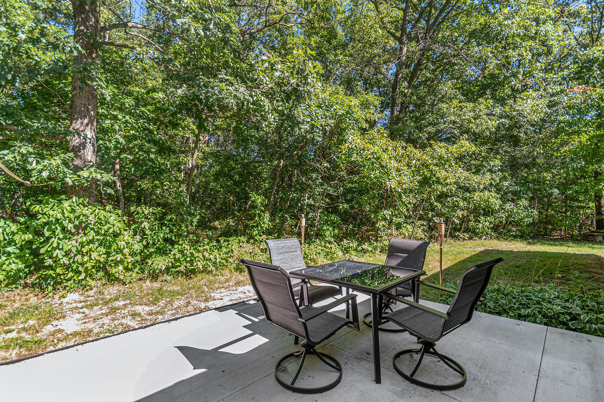 2593 Simonelli Road Muskegon, MI 49445 - Photo 14 of 22 DSC_8305