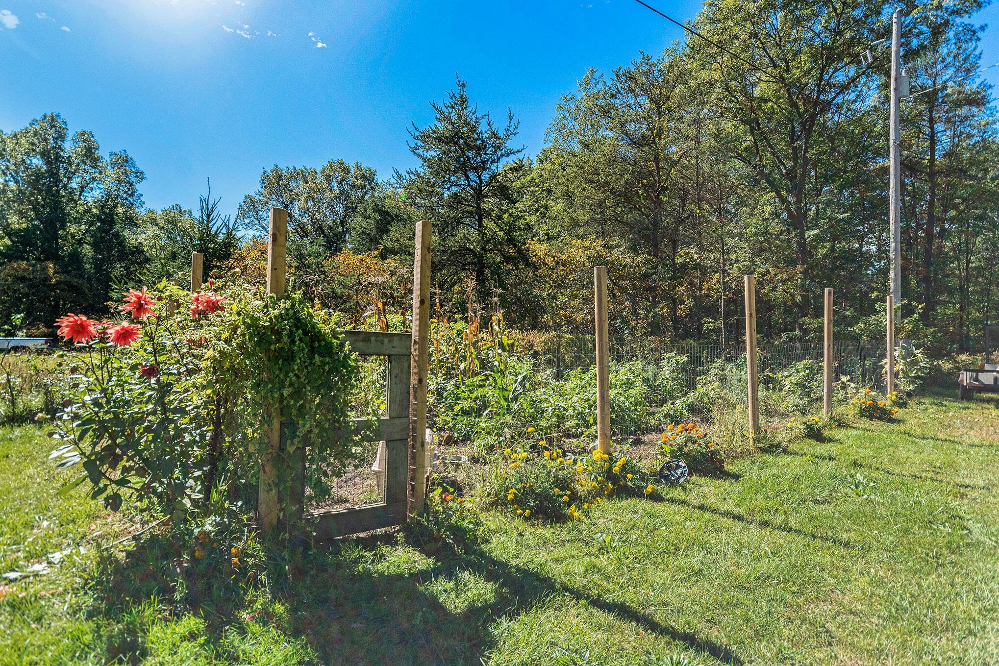 2593 Simonelli Road Muskegon, MI 49445 - Photo 15 of 22 DSC_8314