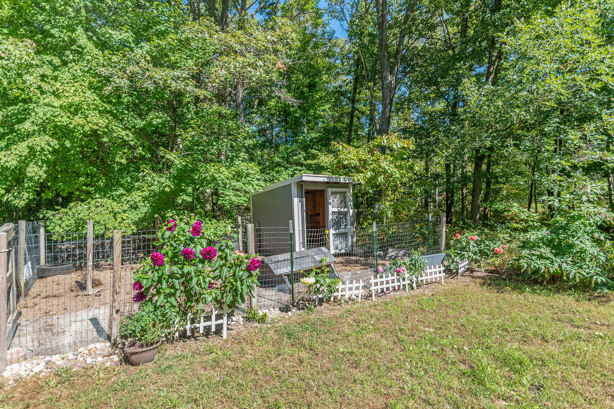 2593 Simonelli Road Muskegon, MI 49445 - Photo 16 of 22 DSC_8313