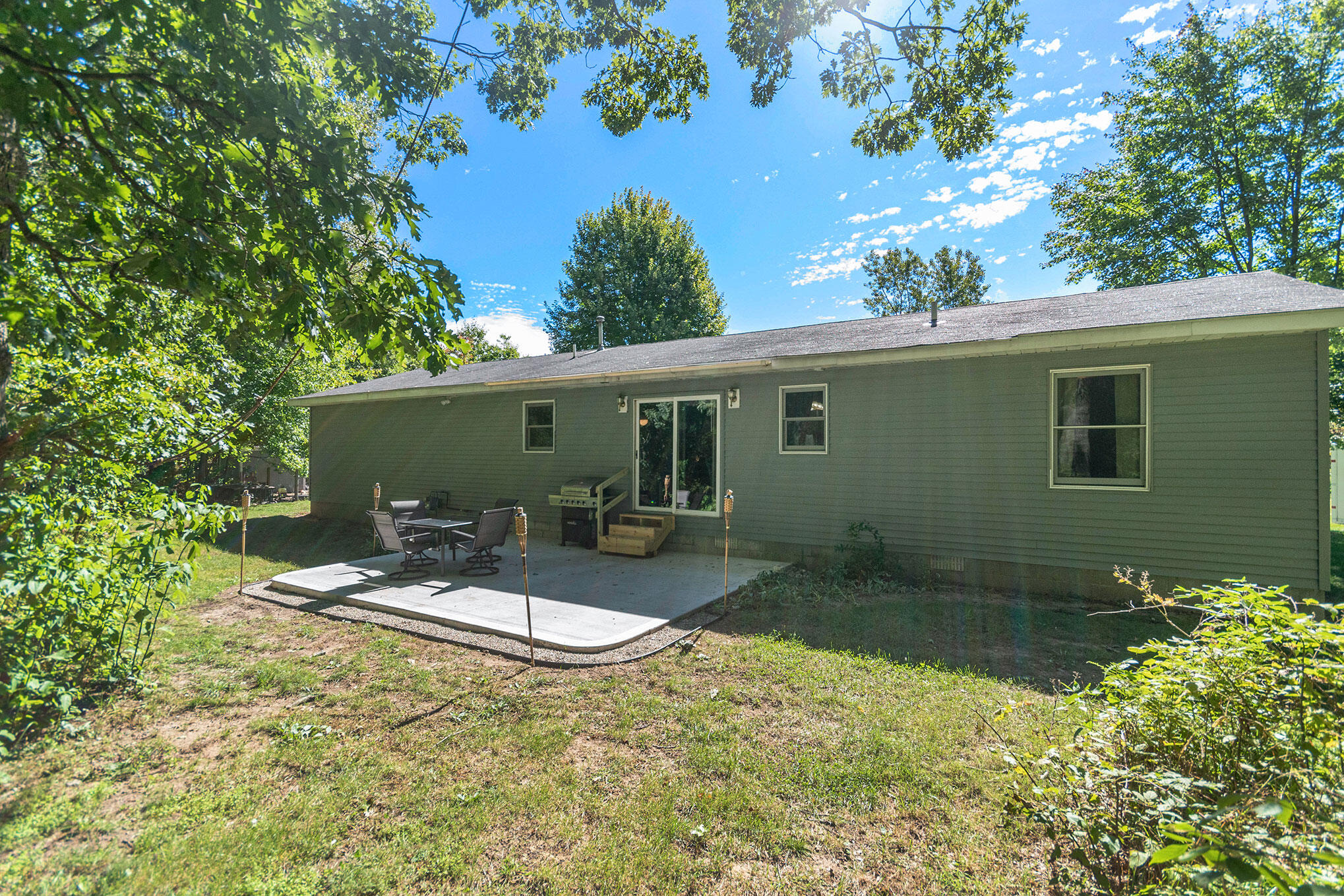 2593 Simonelli Road Muskegon, MI 49445 - Photo 17 of 22 DSC_8308