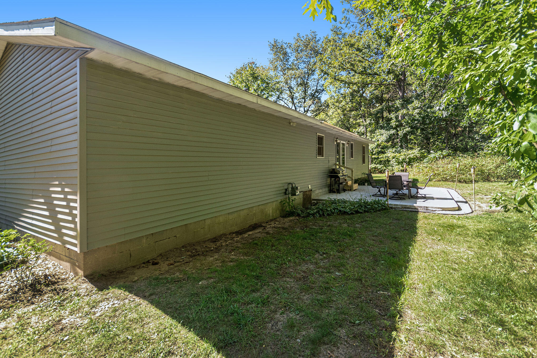 2593 Simonelli Road Muskegon, MI 49445 - Photo 18 of 22 DSC_8310