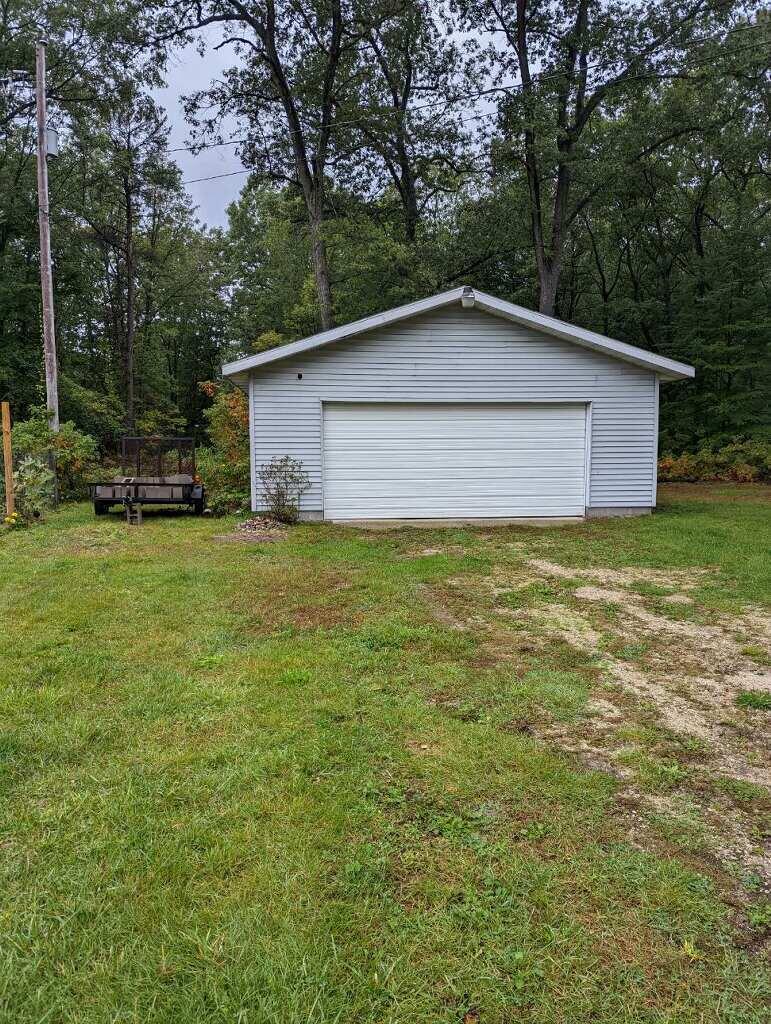 2593 Simonelli Road Muskegon, MI 49445 - Photo 19 of 22 imagejpeg_1