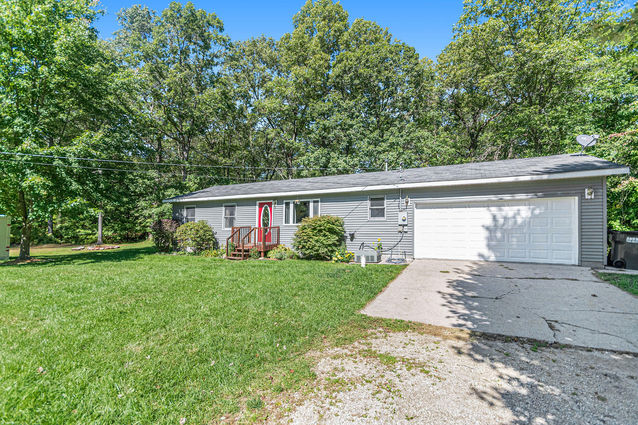 2593 Simonelli Road Muskegon, MI 49445 - Photo 20 of 22 DSC_8304