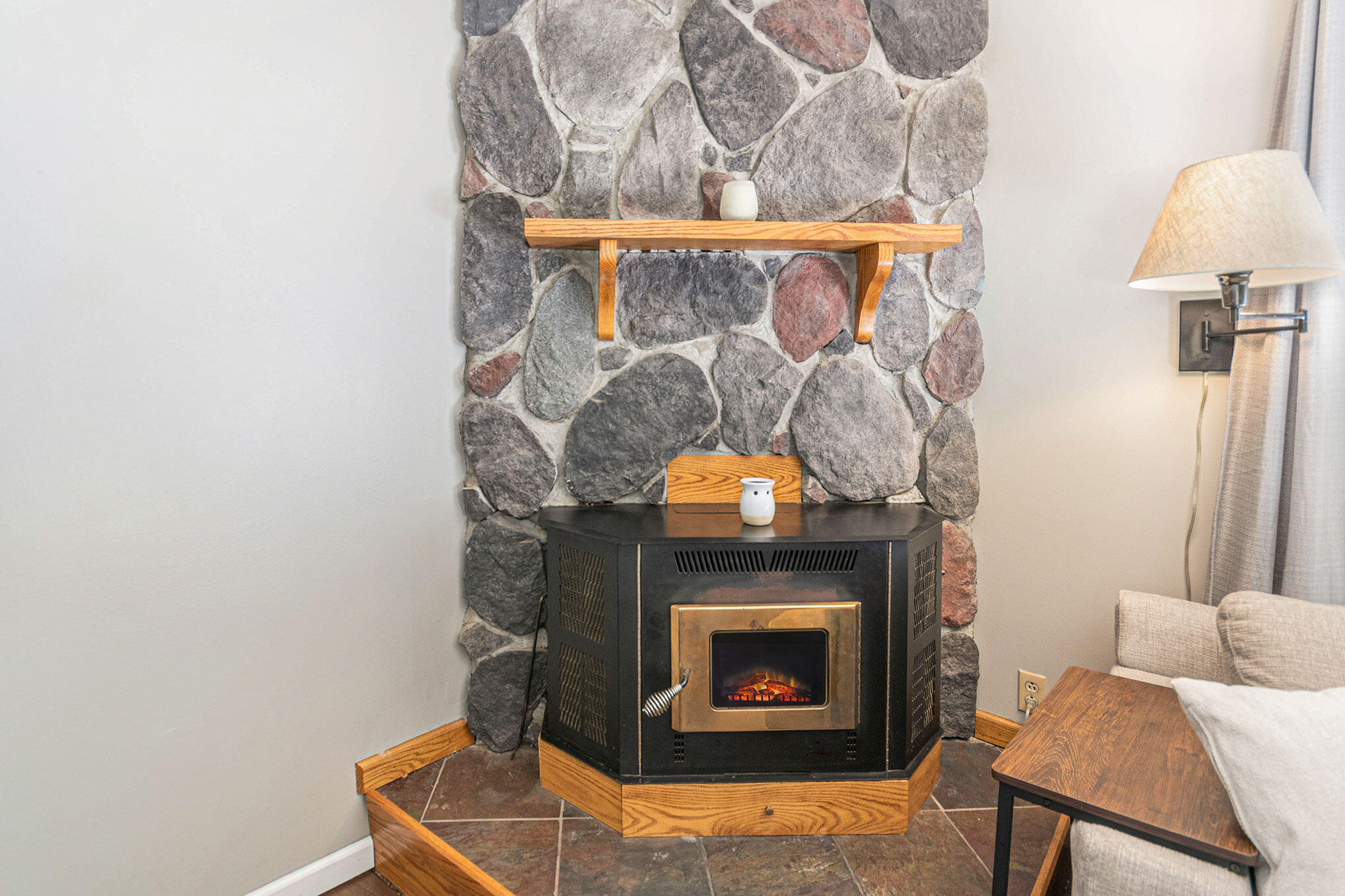 2593 Simonelli Road Muskegon, MI 49445 - Photo 8 of 22 DSC_8295