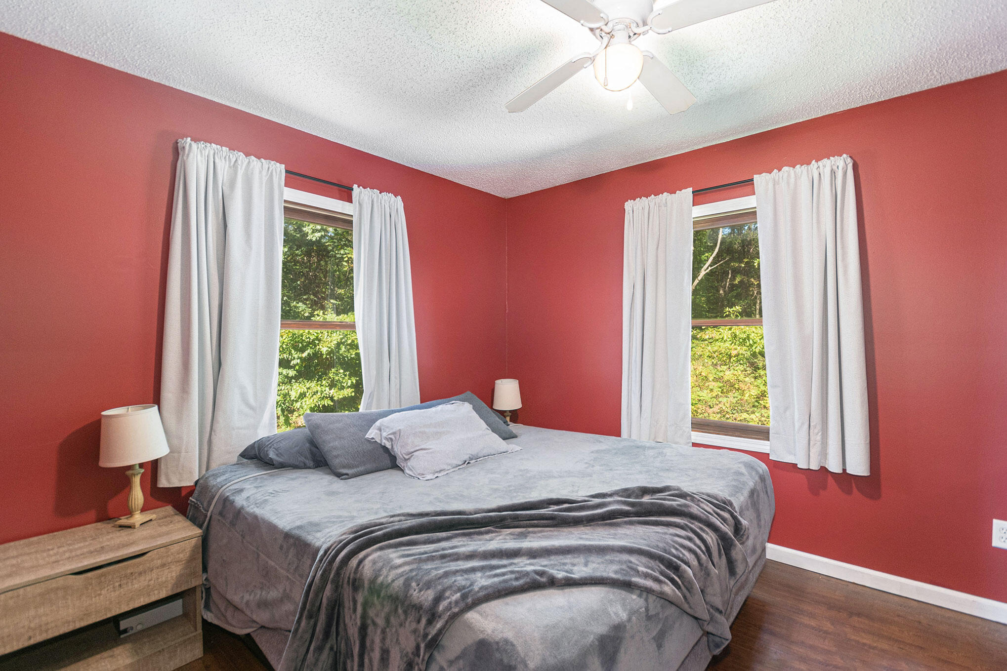 2593 Simonelli Road Muskegon, MI 49445 - Photo 9 of 22 DSC_8283