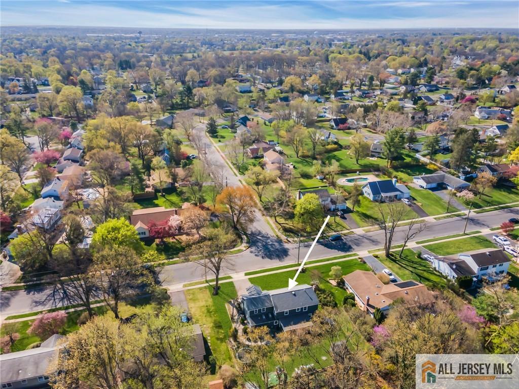 66 Johnson Road Somerset, NJ 08873 - Photo 39 of 42 Gallery Image 39