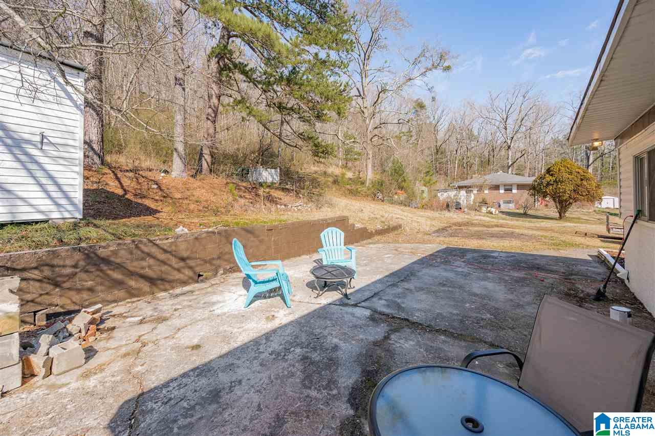 14695 Highway 75 Remlap, AL 35133 - Photo 34 of 38