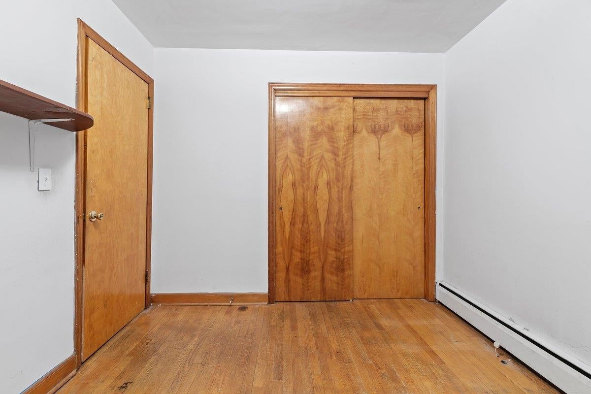 1805 Shadow Lake Road Blacksburg, VA 24060 - Photo 12 of 57 Gallery Image 12