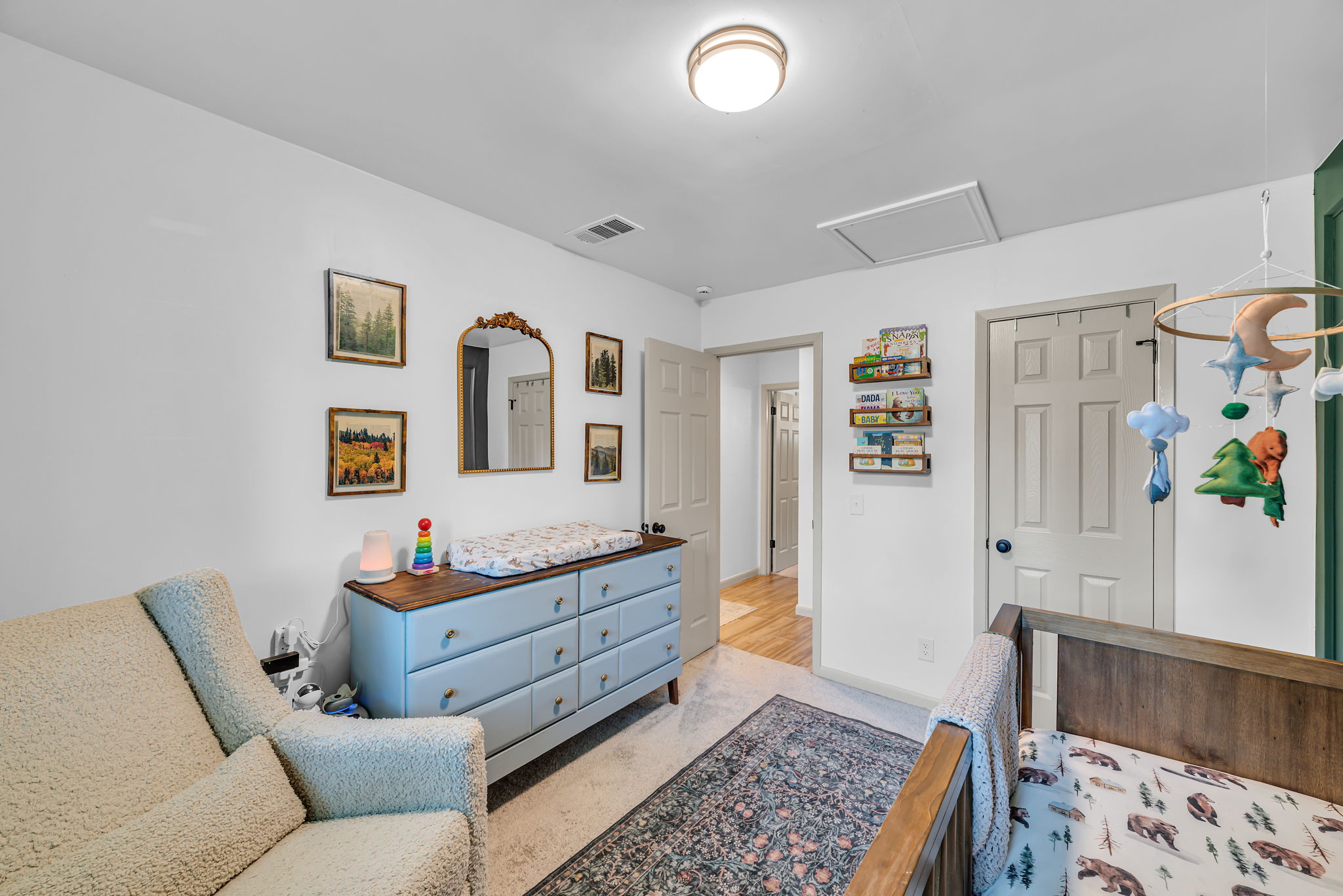4901 Powder River Road Austin, TX 78759 - Photo 24 of 34