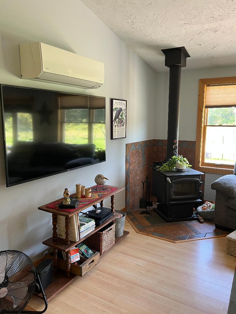 57 Rowe Road Palermo, ME 04354 - Photo 2 of 38 Krech40