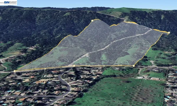 $2,795,000 | 3984 Foothill Road, Pleasanton, CA 94588