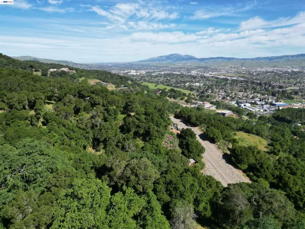$2,795,000 | 3984 Foothill Road, Pleasanton, CA 94588