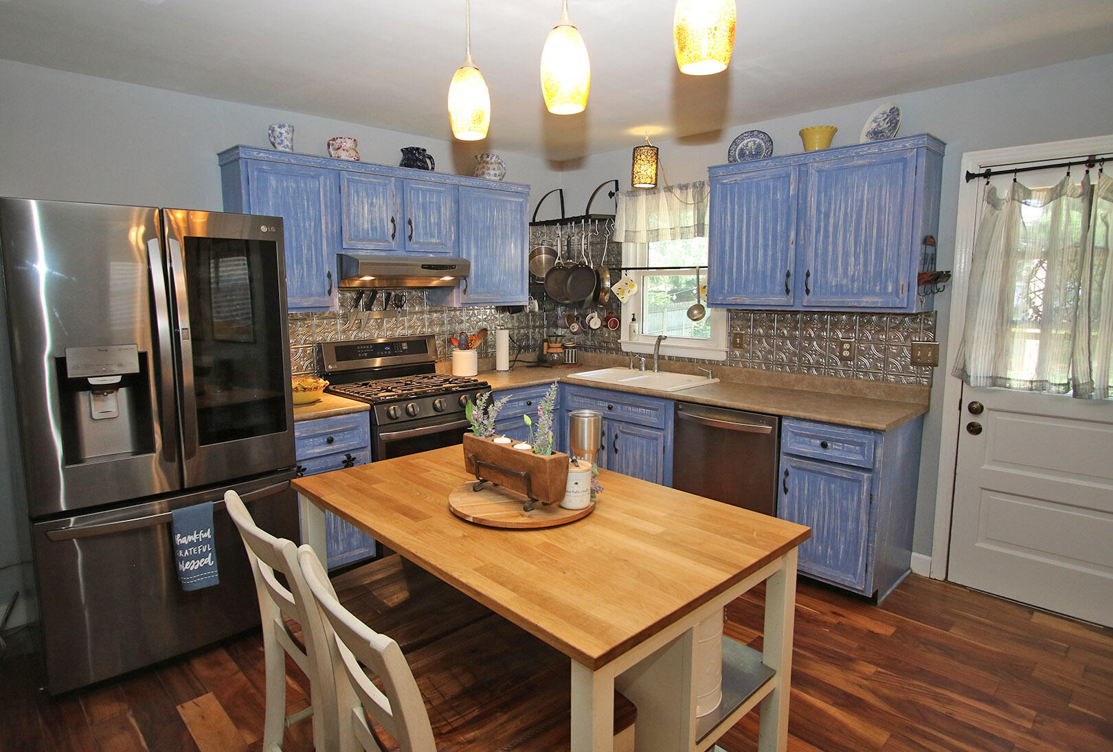 3449 Brunswick Road Lexington, KY 40503 - Photo 11 of 38 11