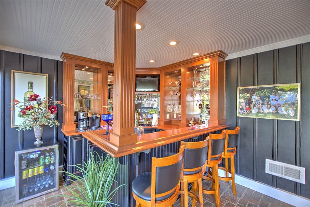 92 North Country Club Road Decatur, IL 62521 - Photo 14 of 48