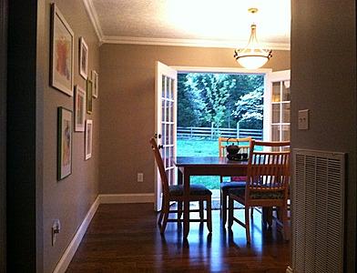 7519 Cherokee Hills Road Fairview, TN 37062 - Photo 5 of 6