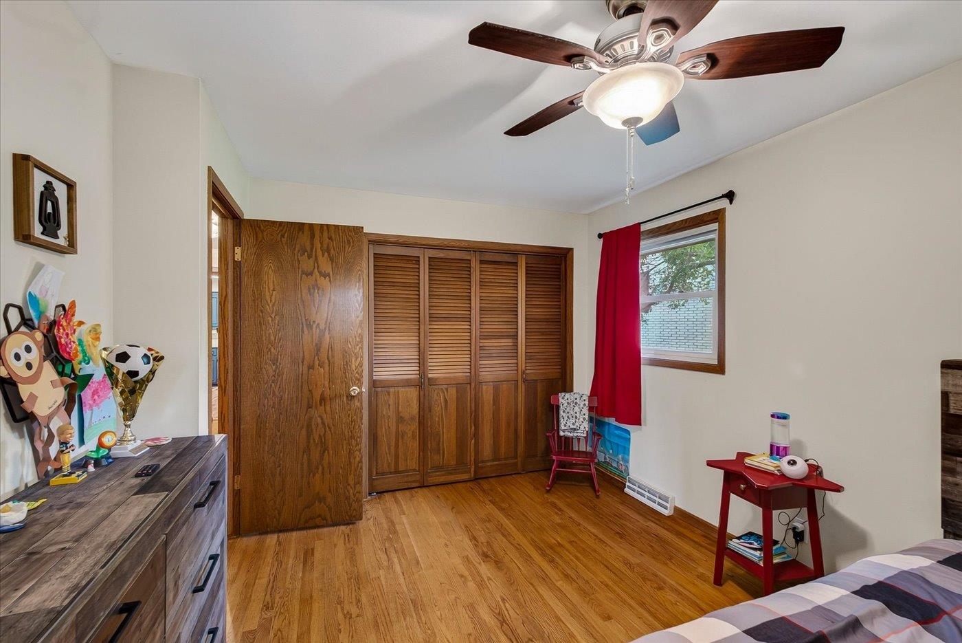2313 Ramshead Court Waukesha, WI 53188 - Photo 34 of 71